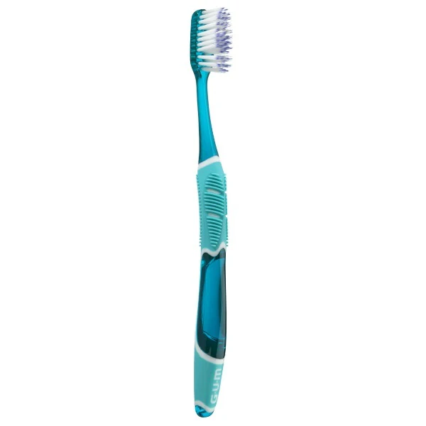 Gum Technique Toothbrush - Image 3