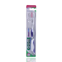 Gum Tooth Brush Sensivital 509 - Image 2