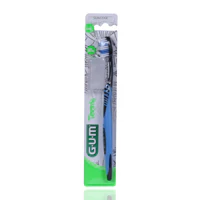Gum Toothbrush 1'S 10 Plus Years - Image 2