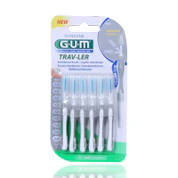 Gum Traveler - Image 2