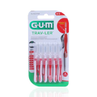 Gum Traveler - Image 2