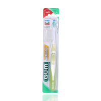 Gum Ultra Compact Toothbrush - Image 2