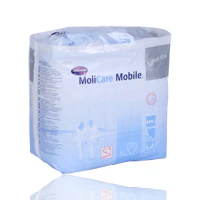 Hartmann Molicare Mobile 14'S Large - Image 3