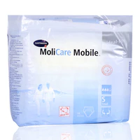 Hartmann Molicare Mobile Small - Image 3