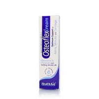 Health Aid Osteoflex Cream 100 Ml - Image 2