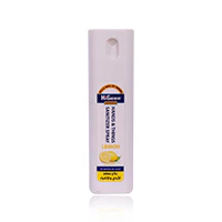 Higeen Hand & Things Sanitizer Spray Lemon 10ml - Image 2