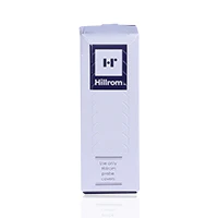 Hillrom Ear Thermometer Probe Covers 20'S - Image 2