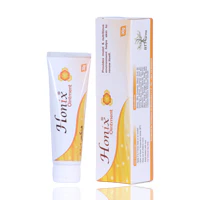 Honix Ointment 30gm - Image 2