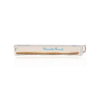 Humble Brush Adult Mixed Colors - Image 2