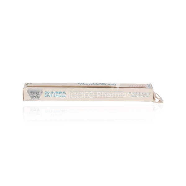 Humble Brush Adult Mixed Colors - Image 3