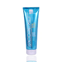In-Med Luxurious Natural Exfoliating Body Scrub Icing Sugar 300ml - Image 2