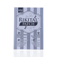 Int-Med Rikital Patch 24'S - Image 2