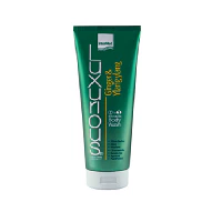 Intermed Luxurious Body Wash Ginger & Ylang Ylang 300ml - Image 2
