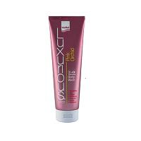 Intermed Luxurious Body Wash Pink Orchid 300ml - Image 2