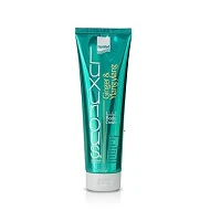 Intermed Luxurious Moisturizing Body Cream Ginger & Ylang Ylang 300ml - Image 2