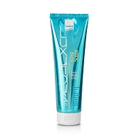 Intermed Luxurious Moisturizing Body Cream Icing Sugar 300ml - Image 2