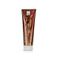 Intermed Luxurious Moisturizing Body Cream Milk Chocolate 300ml - Image 2