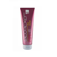 Intermed Luxurious Moisturizing Body Cream Pink Orchid 300ml - Image 2