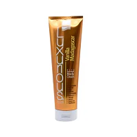 Intermed Luxurious Moisturizing Body Cream Vanilla Madagascar 300ml - Image 2