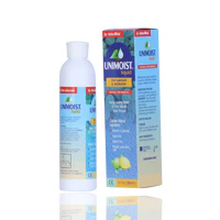 Intermed Unimoist Liquid 280ml - Image 2