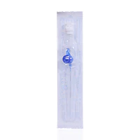 Intra Venous Cannula Size 22 1'S - Image 2