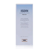 Isdin Isdinceutics Hyaluronic Concentrate Serum 30ml - Image 2