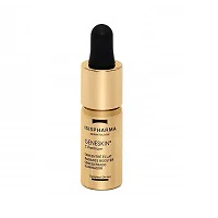 Isis Pharma Geneskin C Premium 10ml - Image 2
