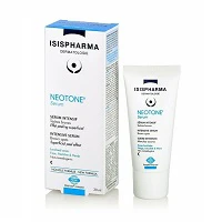Isis Pharma Neotone Intensive Serum 30ml - Image 2