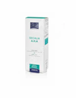 Isis Secalia Emollient 200ml - Image 2