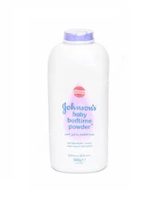 Johnson Baby Bedtime Powder 500gm - Image 2