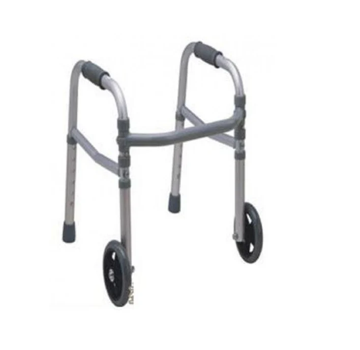 Kaiyang Aluminium Walker 13kg