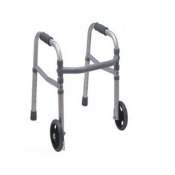 Kaiyang Aluminium Walker 13kg - Image 2
