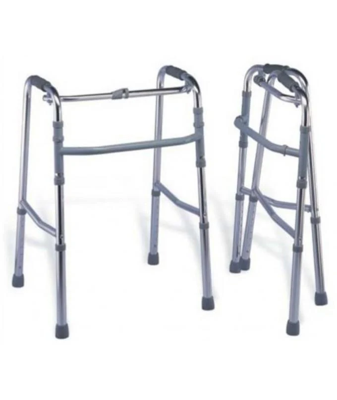 Kaiyang Aluminum Walker - Image 3