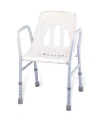 Kaiyang Bath Chair With Back Rest 9kg - Image 2
