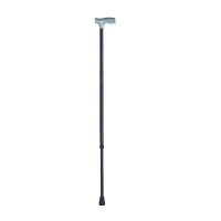 Kaiyang Ca833l5 Walking Stick - Image 2