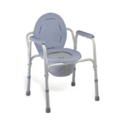 Kaiyang Commode Chair 11kg - Image 2