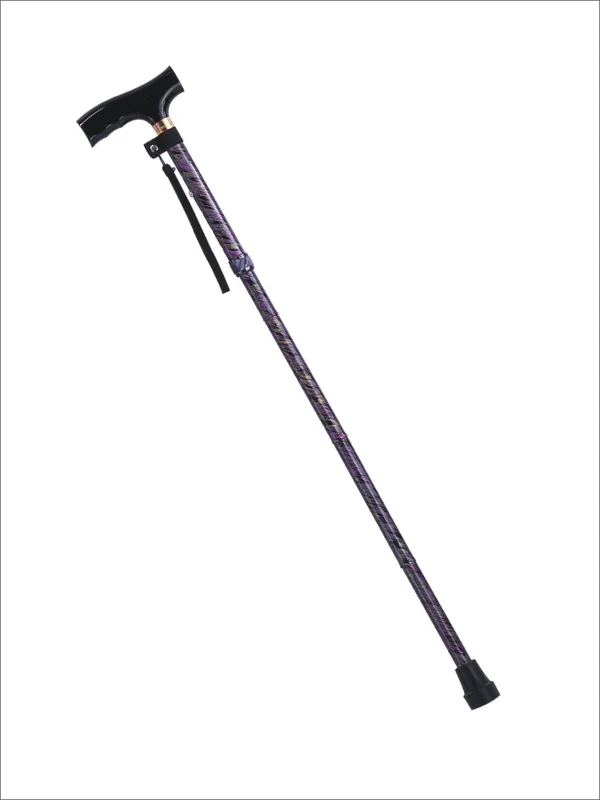 Kaiyang Foldable Walking Stick