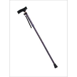 Kaiyang Foldable Walking Stick - Image 2