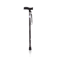 Kaiyang Ky920l-M1 Walking Stick Checks - Image 2