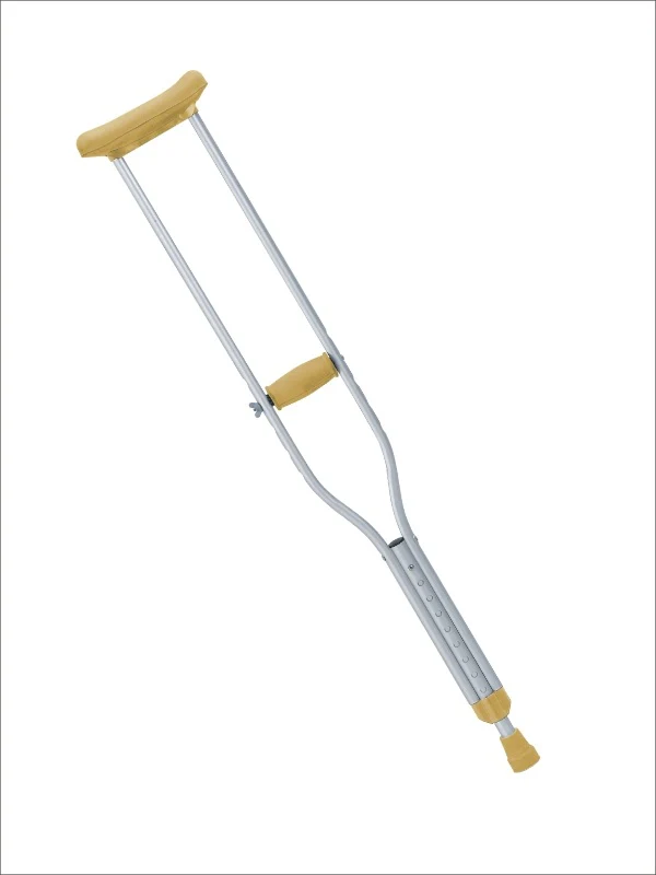 Kaiyang Ky925l-B Axillary Crutches Large
