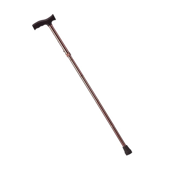 Kaiyang Ky927-Lm9 Walking Stick
