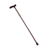 Kaiyang Ky927-Lm9 Walking Stick - Image 2