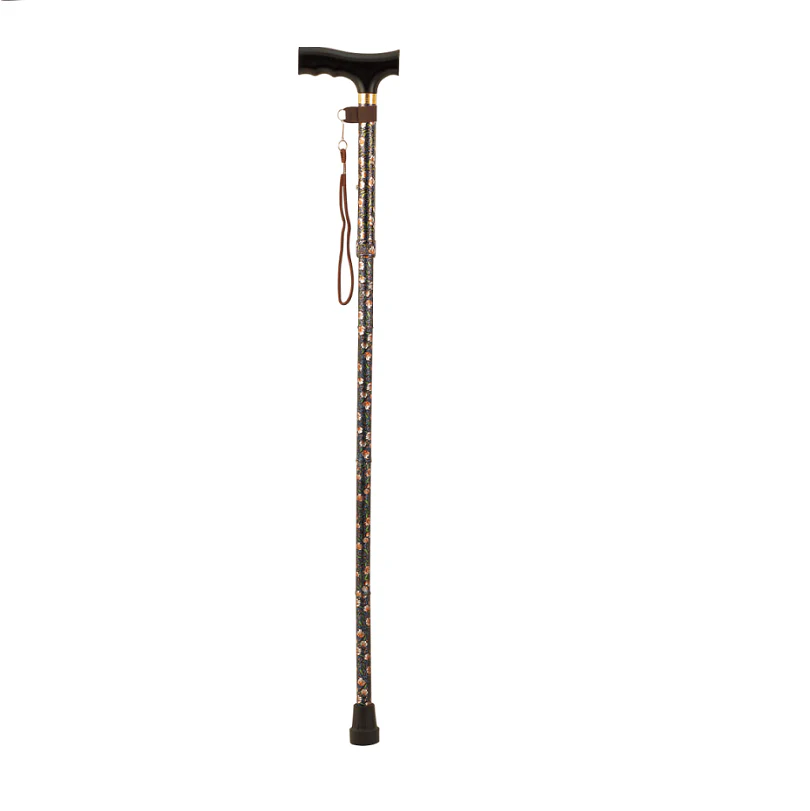 Kaiyang Ky927l-M11 Walking Stick