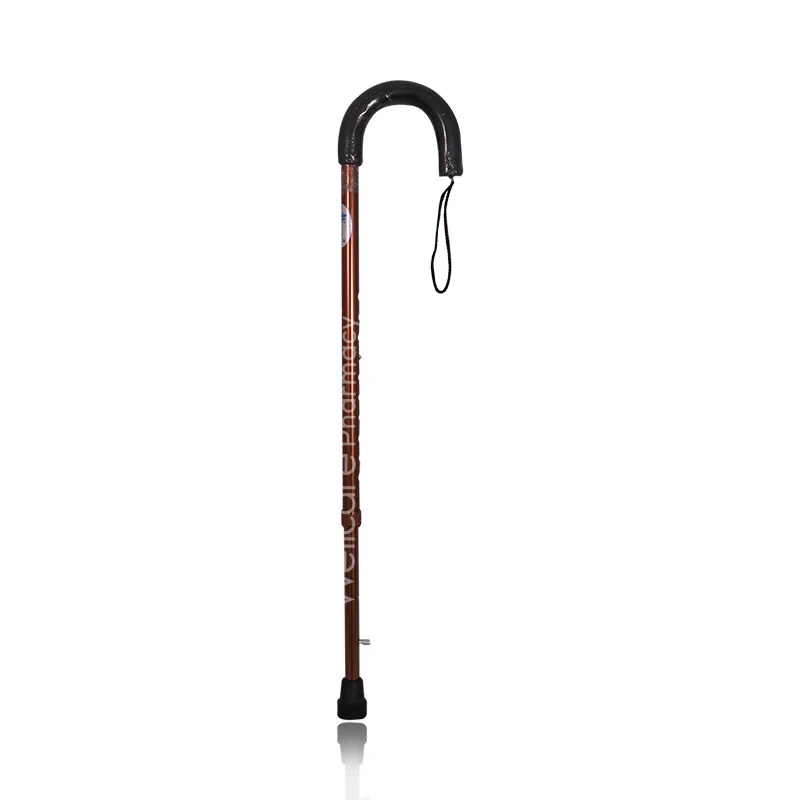 Kaiyang Ky9283l Walking Stick