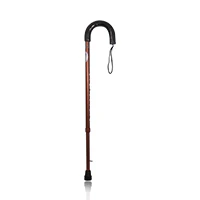 Kaiyang Ky9283l Walking Stick - Image 2