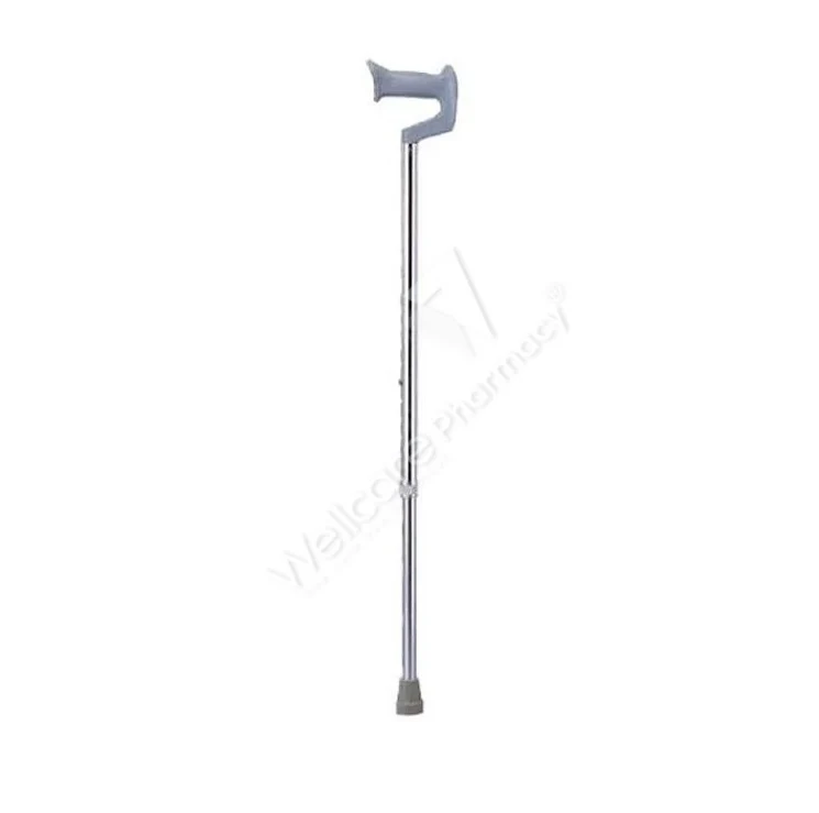 Kaiyang Ky930l Walking Stick
