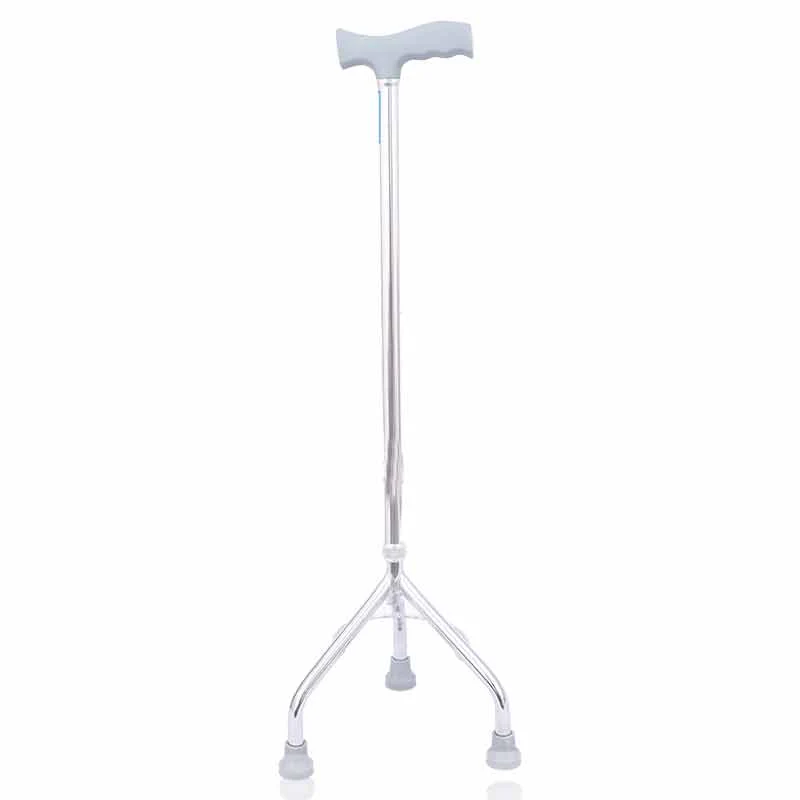 Kaiyang Ky932l Walking Stick 4leg