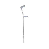 Kaiyang Ky9331l Elbow Crutches Grey - Image 2