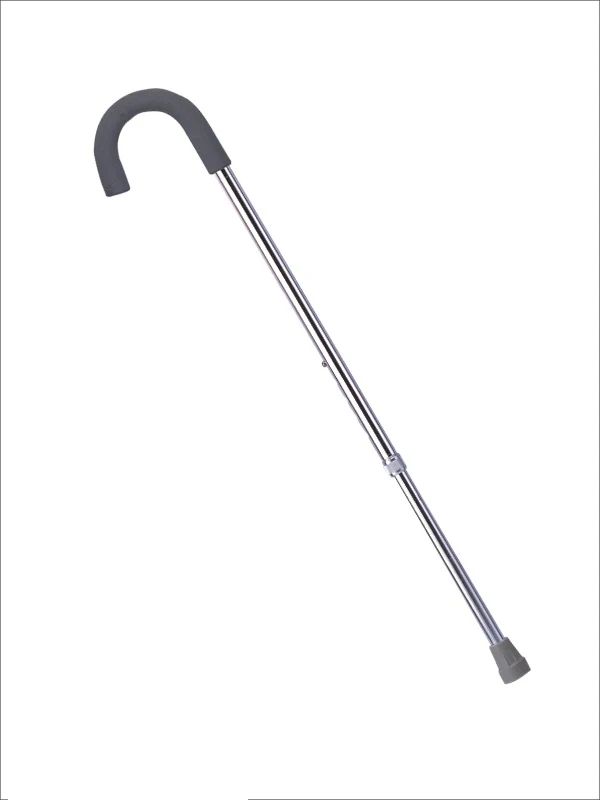 Kaiyang Walking Stick