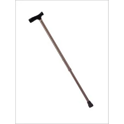 Kaiyang Walking Stick - Image 2